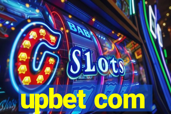 upbet com